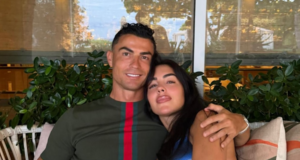 RONALDO, GEORGINA BAKAL LANGSUNGKAN PERKAHWINAN TERMEWAH 2026