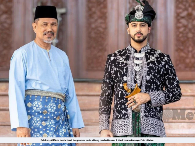 BERITA FEATURED IMAGE - 2026-08-08T101338.838