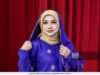 KAK ANI RINDU NYANYI HATI KAMA BERSAMA SITI