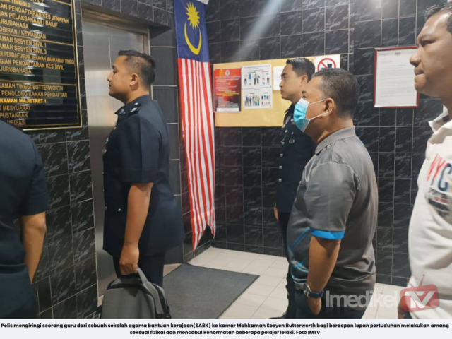 BERITA FEATURED IMAGE - 2026-08-08T102153.840