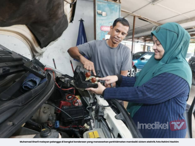 BERITA FEATURED IMAGE - 2026-08-09T082846.337