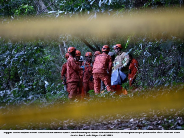 BERITA FEATURED IMAGE - 2026-08-09T083606.051