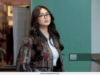 BELLA DOWANNA LINDUNG SI DIA ELAK KENA KEBAS