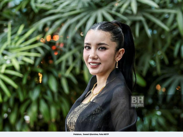 BERITA FEATURED IMAGE - 2026-08-10T112754.933