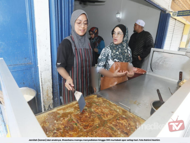 BERITA FEATURED IMAGE - 2026-08-10T120755.258