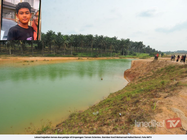 BERITA FEATURED IMAGE - 2026-08-10T123855.517