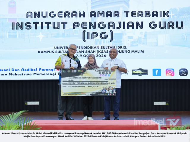 BERITA FEATURED IMAGE - 2026-08-11T084007.861