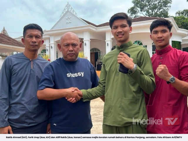 BERITA FEATURED IMAGE - 2026-08-11T084715.848