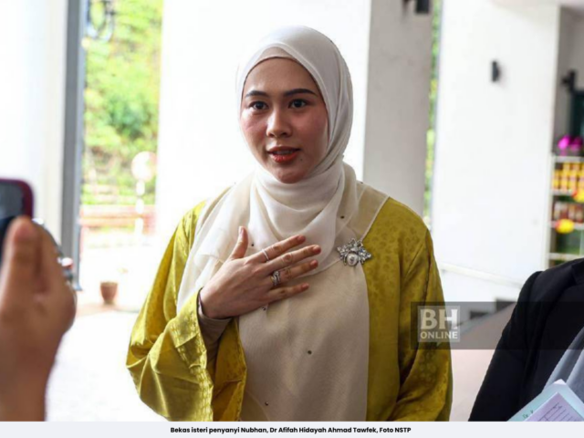 BERITA FEATURED IMAGE - 2026-08-11T094203.901