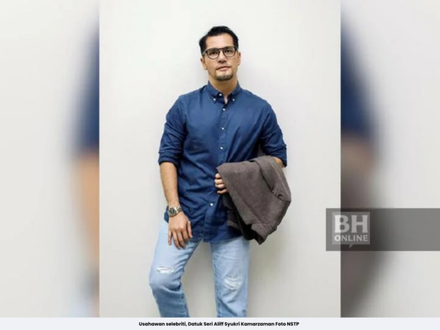 BERITA FEATURED IMAGE - 2026-08-11T094349.801