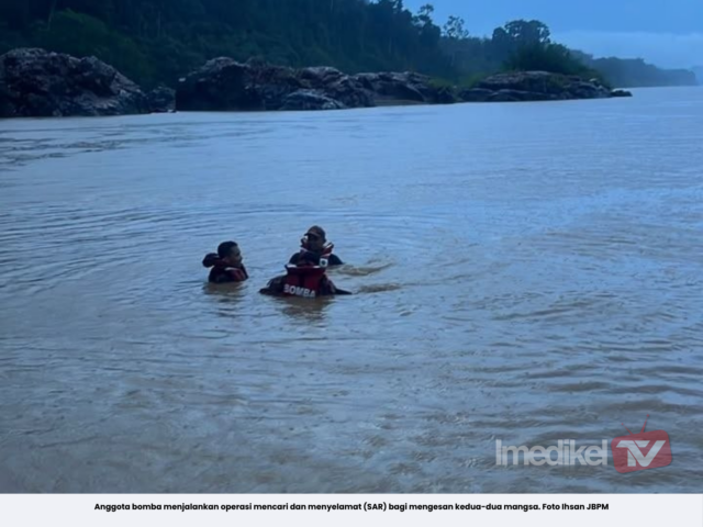 BERITA FEATURED IMAGE - 2026-08-12T083228.993
