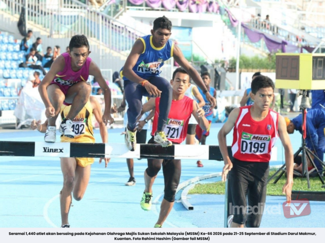 BERITA FEATURED IMAGE - 2026-08-12T083522.469