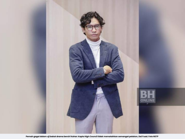 BERITA FEATURED IMAGE - 2026-08-12T091242.582