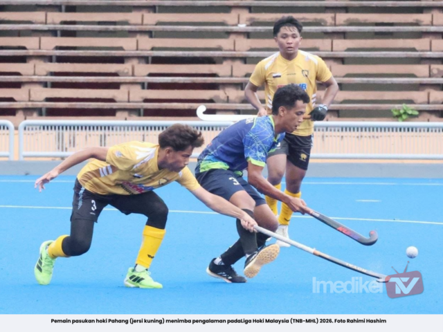 BERITA FEATURED IMAGE - 2026-08-13T084041.118