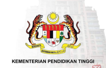 KEPUTUSAN UPUONLINE LEPASAN STPM/SETARAF DIBUKA ESOK