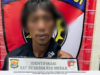 BERANG ENGGAN RUJUK, LELAKI TEMBAK BEKAS ISTERI