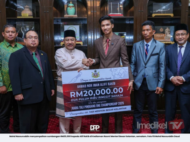 BERITA FEATURED IMAGE - 2026-08-13T102623.594