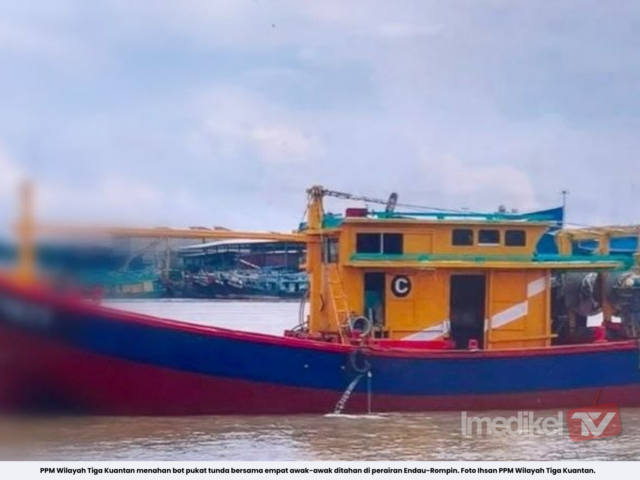 BERITA FEATURED IMAGE - 2026-08-13T103857.067