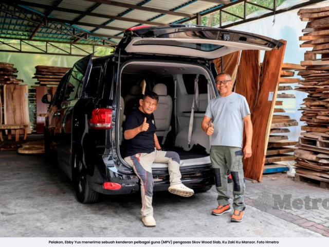 BERITA FEATURED IMAGE - 2026-08-13T112158.111
