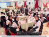 SUKMA 2026: SKUAD RAGBI TERENGGANU SASAR GANGSA