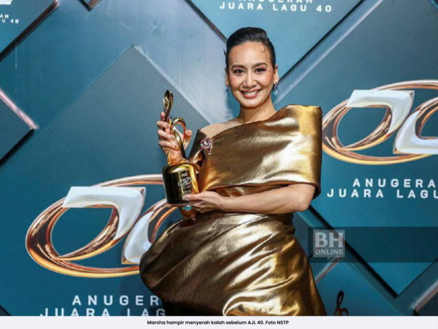 BERITA FEATURED IMAGE - 2026-08-17T092844.175