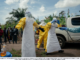 ANGKA KORBAN EBOLA DI DR CONGO CECAH 2,325