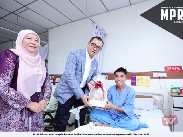 BERITA FEATURED IMAGE - 2026-08-17T100318.620