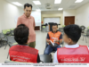 CETEK ILMU AGAMA PUNCA TERJEBAK HUBUNGAN TERLARANG, NEKAD TEBUS DOSA