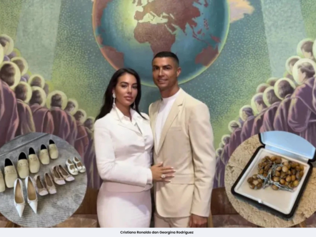 BERITA FEATURED IMAGE - 2026-08-18T090429.944