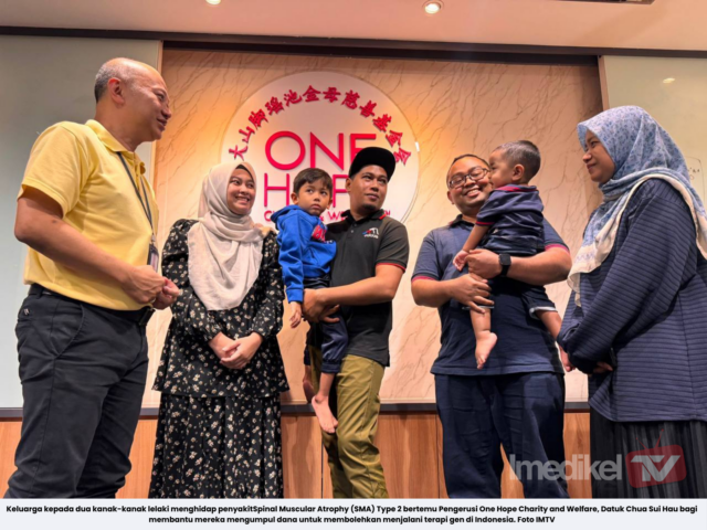 BERITA FEATURED IMAGE - 2026-08-18T103611.195