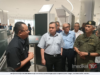 JEJAMBAT RM60 JUTA DIBINA HUBUNGKAN RTS JB-SINGAPURA – LOKE