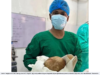 DOKTOR SRI LANKA KELUARKAN BATU KARANG 3.1 KG