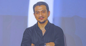 SHUKRI YAHAYA AKUI KESILAPAN, MOHON MAAF