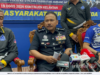 REMPIT: POLIS KELANTAN ATUR PERTEMUAN IBU BAPA, RANCANG PROGRAM KESEDARAN