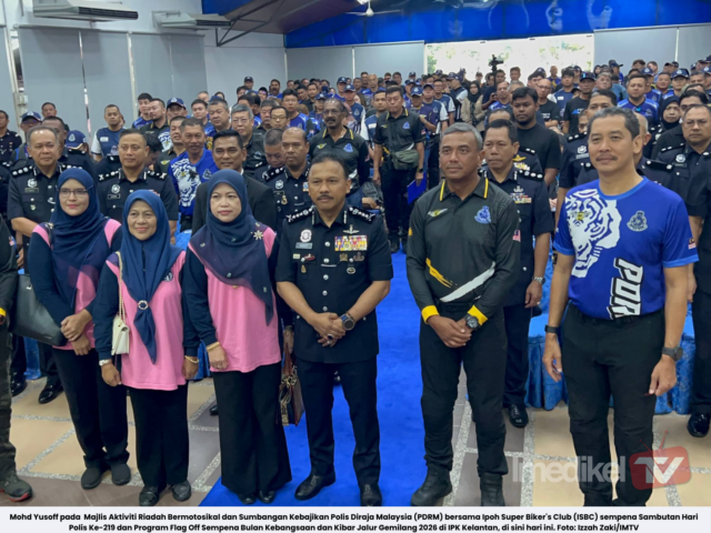 BERITA FEATURED IMAGE - 2026-08-19T131230.937