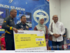 ‘RIDER’ MALAYSIA KE THAILAND DIMINTA FAHAM UNDANG-UNDANG SEBELUM MASUK