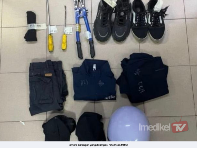 BERITA FEATURED IMAGE - 2026-08-20T115358.155