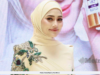 FASHA SANDHA AKUI SUDAH BERDAMAI