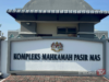 NELAYAN DIDENDA RM10,000 MILIKI 403 LITER DIESEL TANPA KEBENARAN