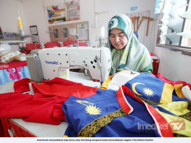 BERITA FEATURED IMAGE - 2026-08-22T094530.123