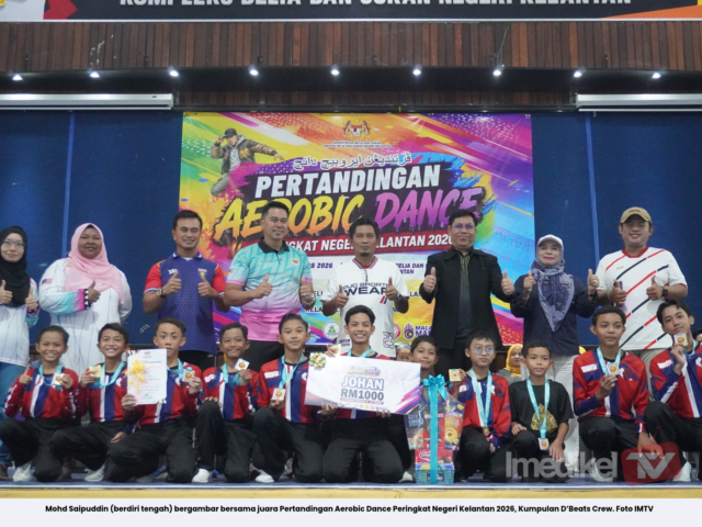 BERITA FEATURED IMAGE - 2026-08-23T115324.687
