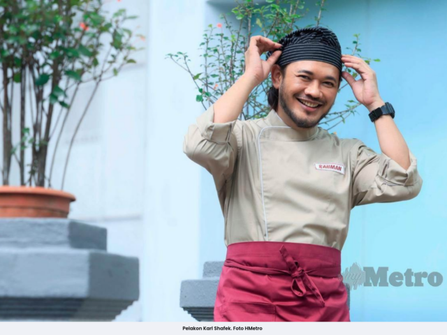BERITA FEATURED IMAGE - 2026-08-23T115856.433