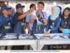 KERAJAAN PERUNTUK RM3 JUTA BANTU RINGAN BEBAN NELAYAN