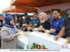 FAMA BELI 190,974KG DURIAN, BANTU ELAK PEKEBUN RUGI