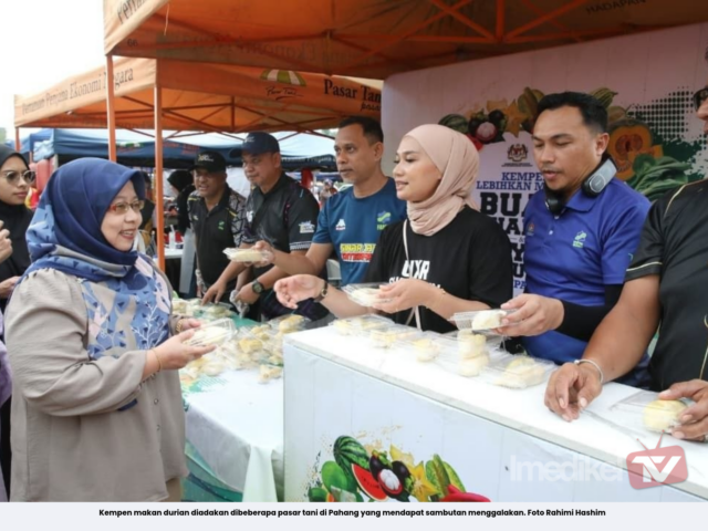 BERITA FEATURED IMAGE - 2026-08-23T122445.390