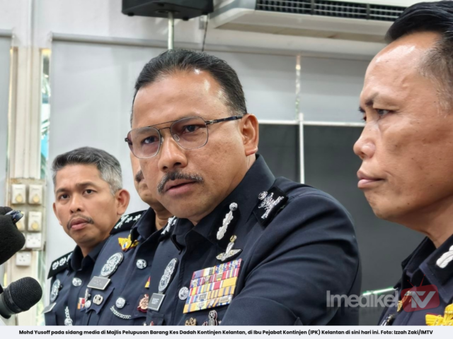 BERITA FEATURED IMAGE - 2026-08-23T130734.663