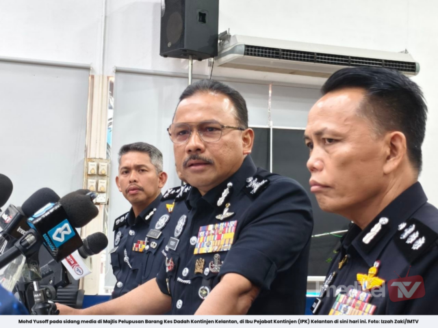 BERITA FEATURED IMAGE - 2026-08-23T132850.908
