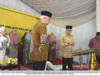 KAMPUS SISWI DARUL QURAN MAIK DIPERLUAS, TAMPUNG 60 PELAJAR HAFIZAH
