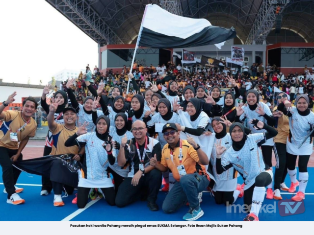 BERITA FEATURED IMAGE - 2026-08-24T120326.651