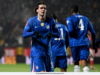 MARESCA MAHU BAWA GUIU KE MANCHESTER CITY